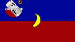 DylbananTech's Space (under construction) server banner