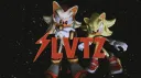 Gamer Slvtz server banner