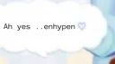 ៸៸៸ ◌ 𝘕𝘪𝘴𝘩𝘪𝘣𝘦𝘳𝘪𝘪 ִ ꩜ Discord server banner