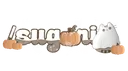 ౨ৎ˚₊ /sugari | slight rebuilding server banner