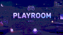PlayRoom
