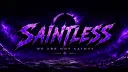 𝙎𝙖𝙞𝙣𝙩𝙡𝙚𝙨𝙨 18+ server banner