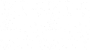 | ͜͝ | ͜͝     ♪ིྀ  𓎐  ᥴℓ𓈒ꫀ⍺ກ𝕖𐑾𝒮   𓏼ໃ𓈒 𓐇̣̣ server banner