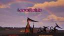 LearnTheIsle - Noob + Veteran Friendly Evrima Community server banner