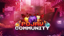 [1.21+] Official Pojav Tierlist Banner