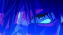 H4TERS . ݁ ⊹ Discord server banner