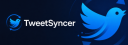 User Banner