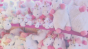 𑣲𝒖𝒏𝒊’𝒔 server banner