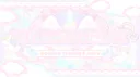/𝗎𝗇𝗂𝗌𝗆𝖺𝗋𝗄𝖾𝗍ᢉ𐭩 server banner