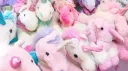 𝓊𝓃𝒾'𝓈 𝓂𝒶𝓇𝓀ℯ𝓉 🦄 server banner