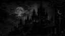 Hollow Hearts server banner