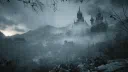 Hollow Hearts Discord server banner