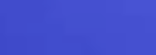 User Banner
