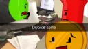 เญญ # BFDI ! โข ๐ Discord server banner