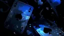 𝖧𝖠𝖫𝖮 🝬 Server Banner
