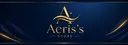 Aeris's Bot Java#7124 banner