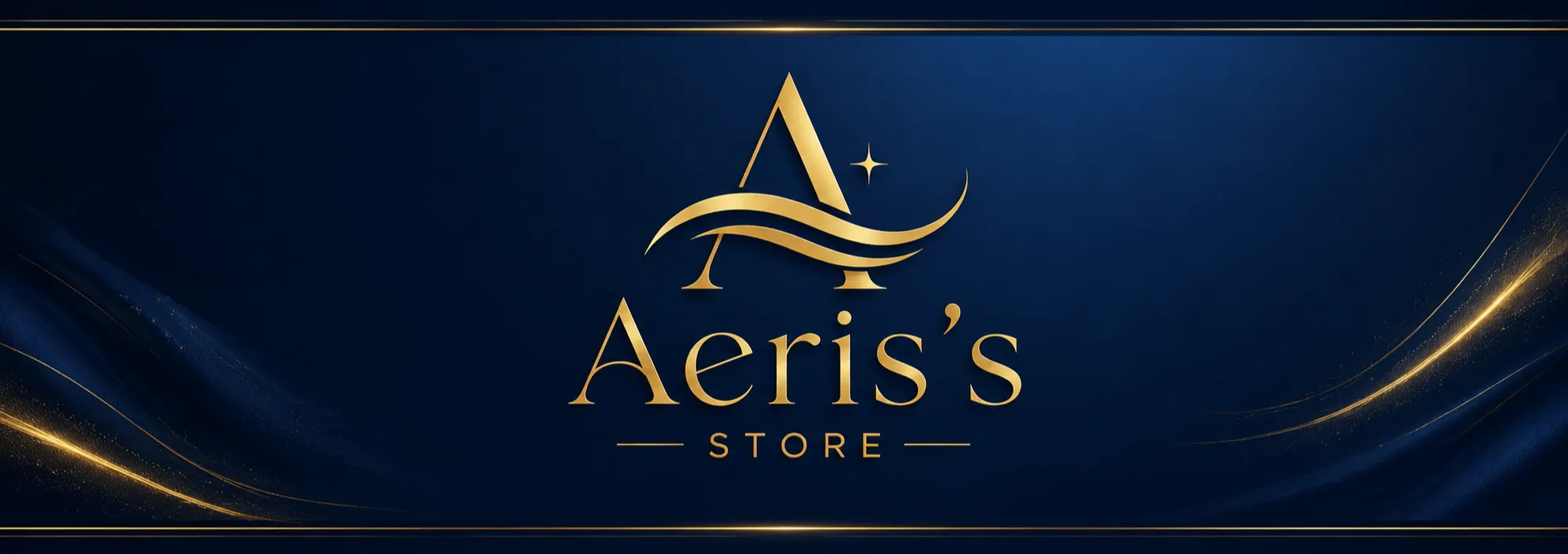 Aeris's Bot Java#7124 banner