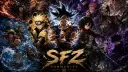 SFZ COMMUNITY server banner