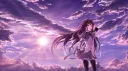 pandora ༊·˚ server banner