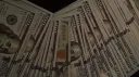 /fetti 💸 banner