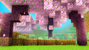 Skill Practice Banner