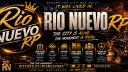 Rio Nuevo RP