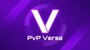 PvP Verse banner