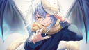 Tensura; Endless Dreams server banner