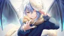 Tensura; Endless Dreams server banner