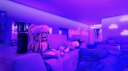 Condo Hub | .gg/condhub server banner
