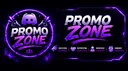 Banner PromoZone