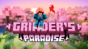 Grinder’s Paradise server banner