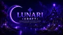 Lunari Craft