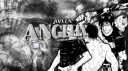 𝒜𝓃𝑔ℯ𝓁𝒾𝒸𝓍 Discord server banner