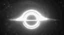 Unreal SMP server banner