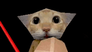 Ornella Community •「.gg/kitcat」 banner