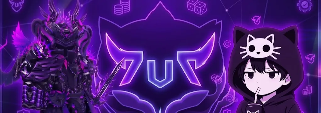 7u7bot#6505 banner