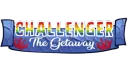 CHALLENGER: The Getaway server banner