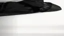 Fog.lol banner