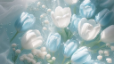 SERVER_BannerURL