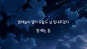 SERVER_BannerURL
