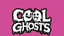 Cool Ghosts banner
