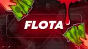 💱 × Flota 〢 1.5 Fee M.i.n server banner