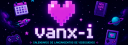 User Banner