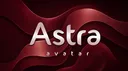 Astra Avt. banner