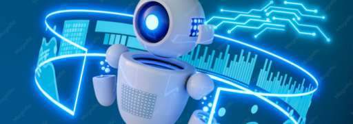 User Banner