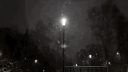 hubb | active chat | vc • games & nitro giveaways Banner