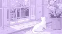 MLO 🐾 banner