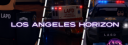 User Banner