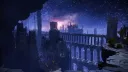 𝙏𝙝𝙚 𝙒𝙞𝙣𝙙𝙞𝙣𝙜 𝙒𝙖𝙮 | 𝐄𝐨𝐬 server banner